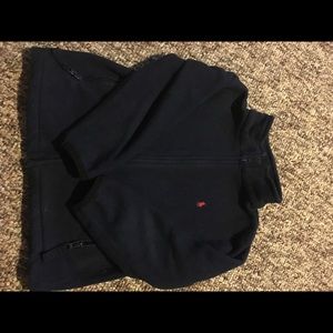 Polo Ralph Lauren fleece